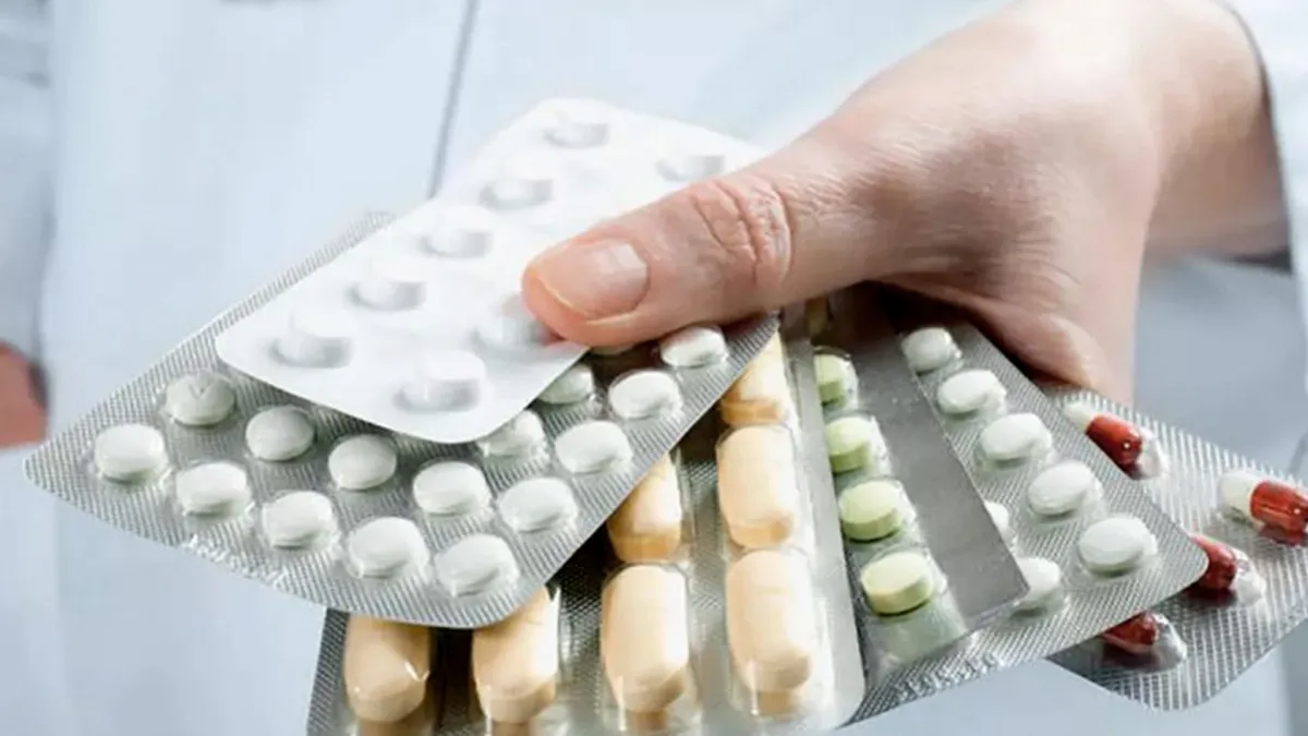 medicamentos-inflacion-mundo
