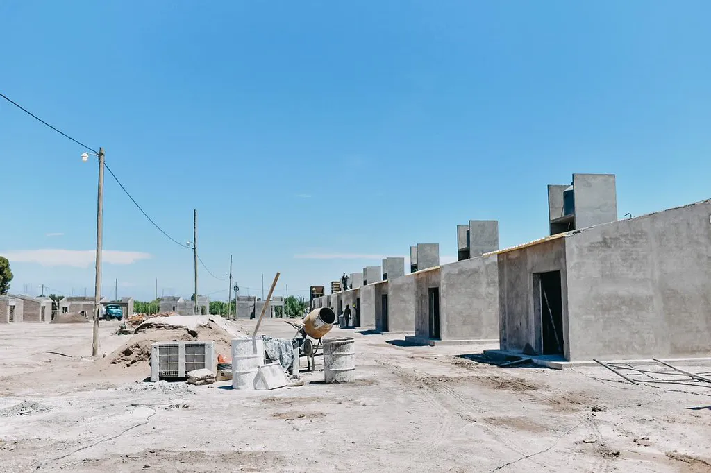 barrio ipv