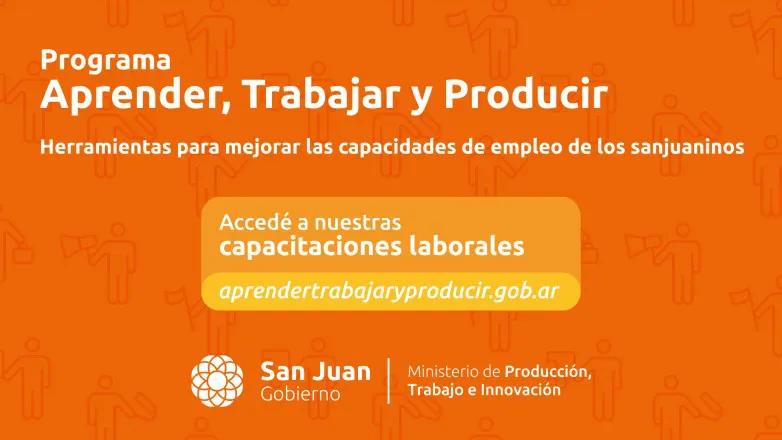 inscripciones
