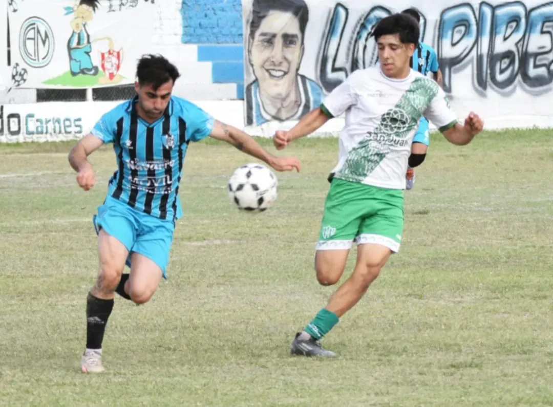 WhatsApp Image 2025-11-11 at 5.40.16 PM