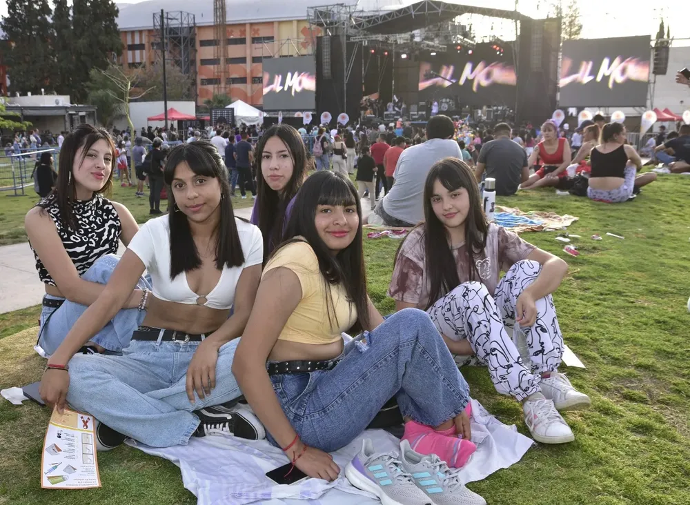 festijoven