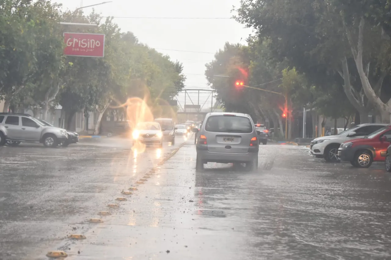 lluvia1