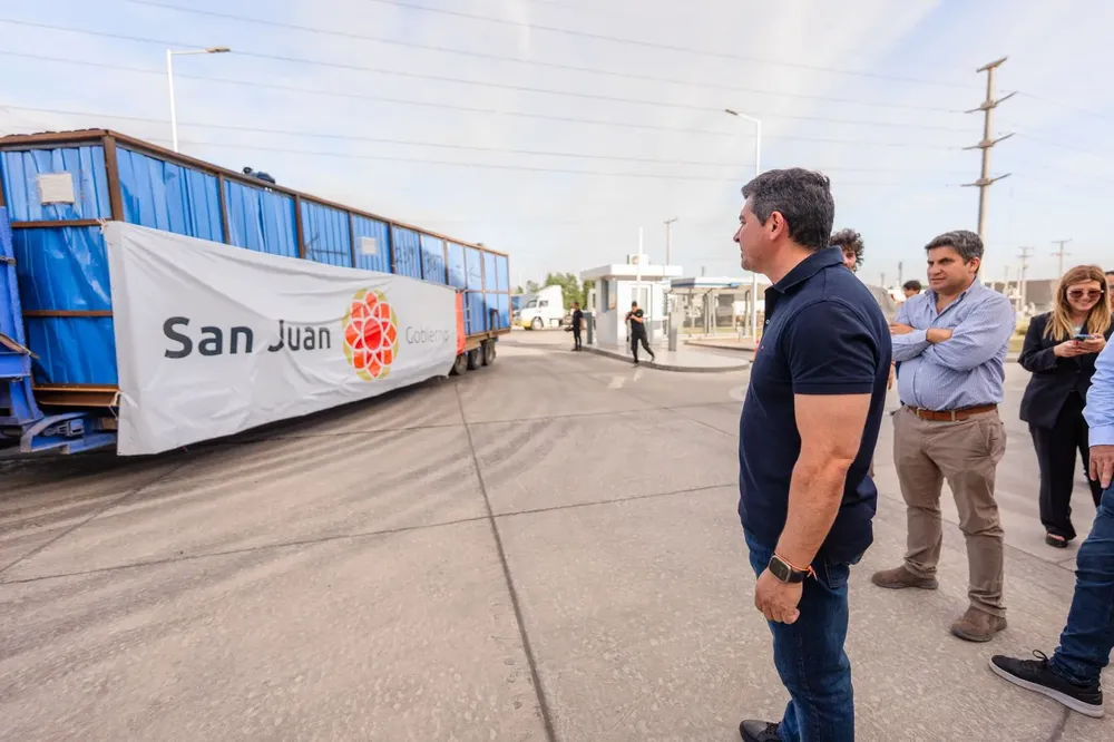 WhatsApp Image 2025-10-31 at 7.32.57 PM