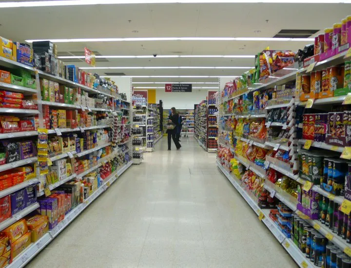 ahorrar-dinero-en-supermercado-980x551-e1457021143818