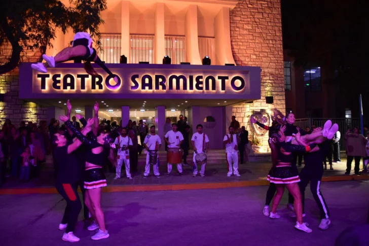 teatro sarmiento 3