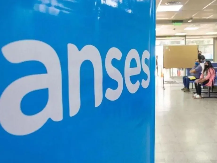 anses_auh_crop1681567763088_crop1685620214031_crop1689112359408_crop1705690159557.jpg_1536916664-2