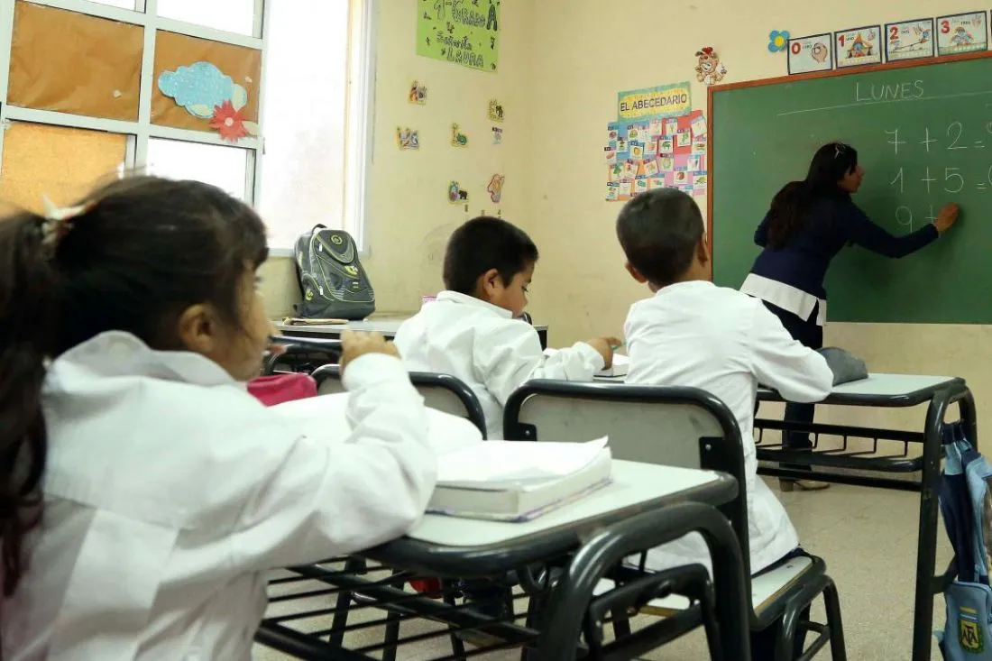 clases j