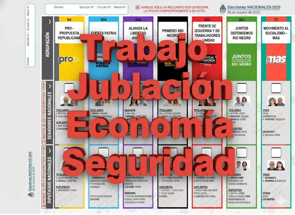 voto
