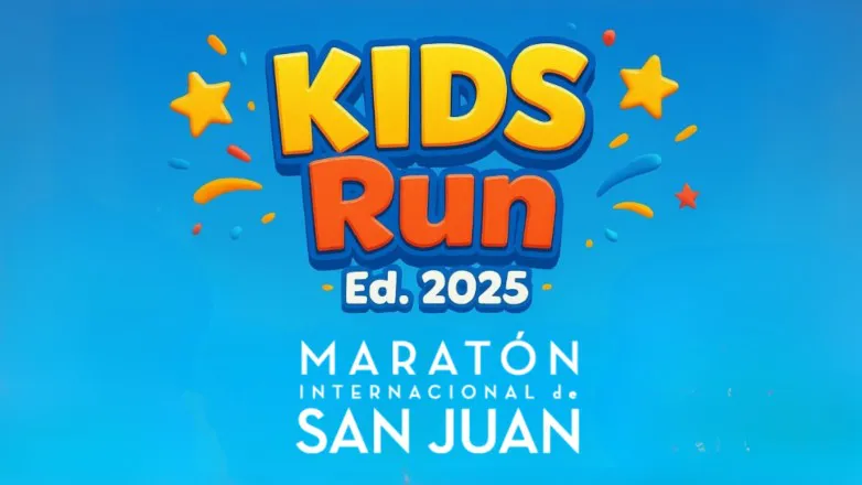 maraton