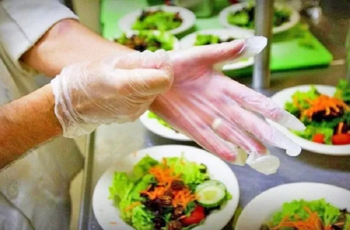 ManipulacionAlimentos