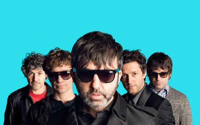 babasonicos-640x399-1