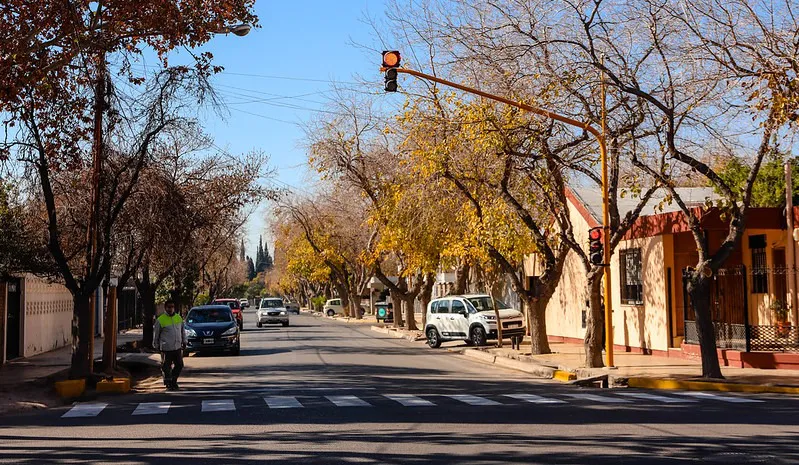 semaforo-agradable-soleado