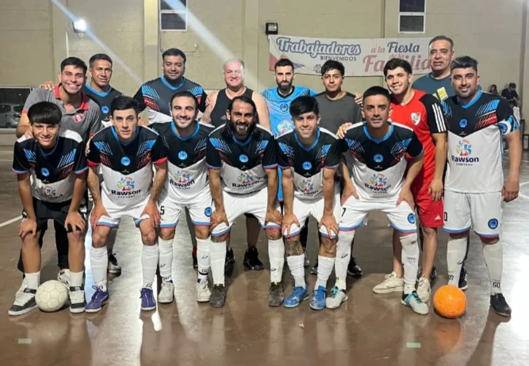 WhatsApp Image 2025-11-14 at 5.18.39 PM