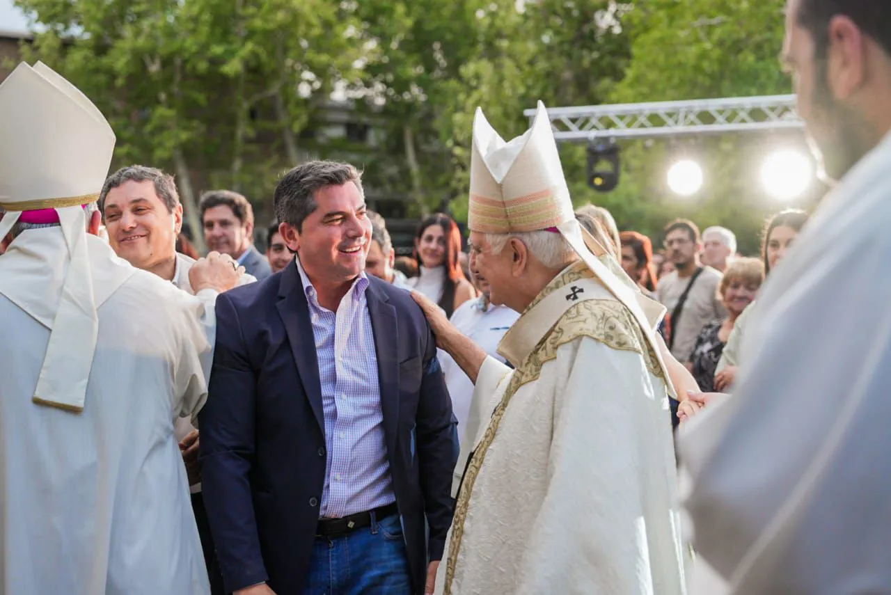 WhatsApp Image 2025-12-21 at 9.53.31 PM