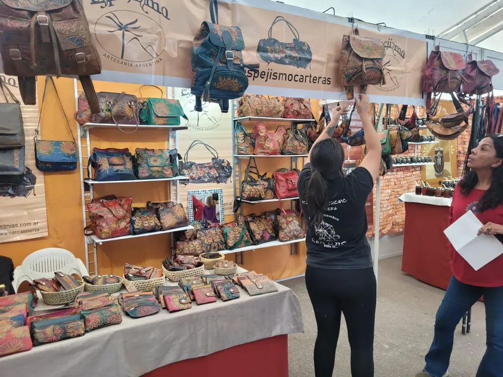 feria-artesania