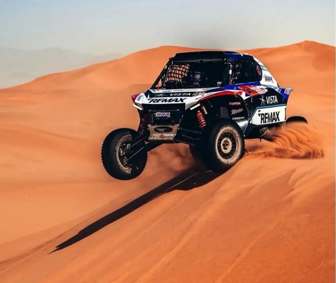 WhatsApp Image 2026-01-12 at 4.40.134 PM