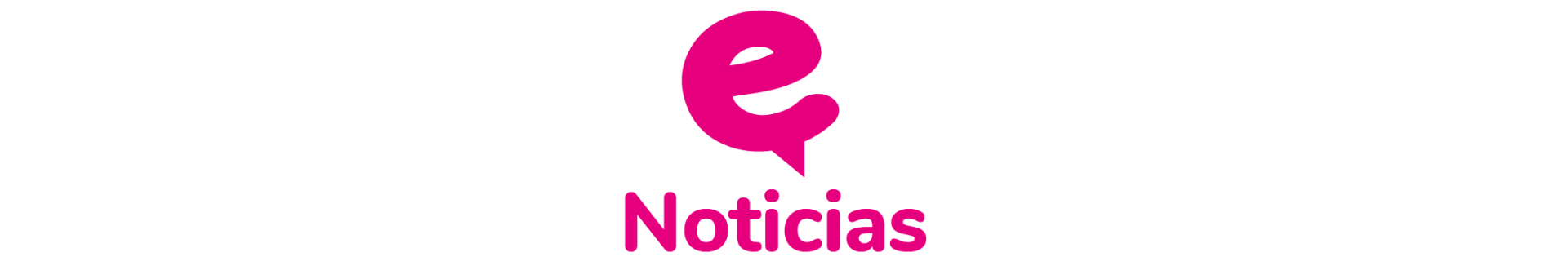 eNoticias