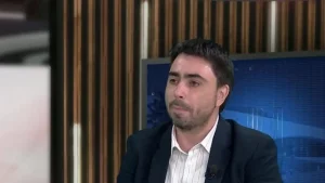 El Gobierno provincial defendió la esencialidad educativa y tensiona el conflicto docente