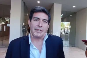 Romero marcó diferencias entre JetSmart y Flybondi: "La confianza es la clave y hoy Flybondi no la tiene"