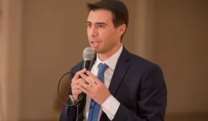 El Bloquismo reclama la vicepresidencia de Diputados y suma presión en el oficialismo