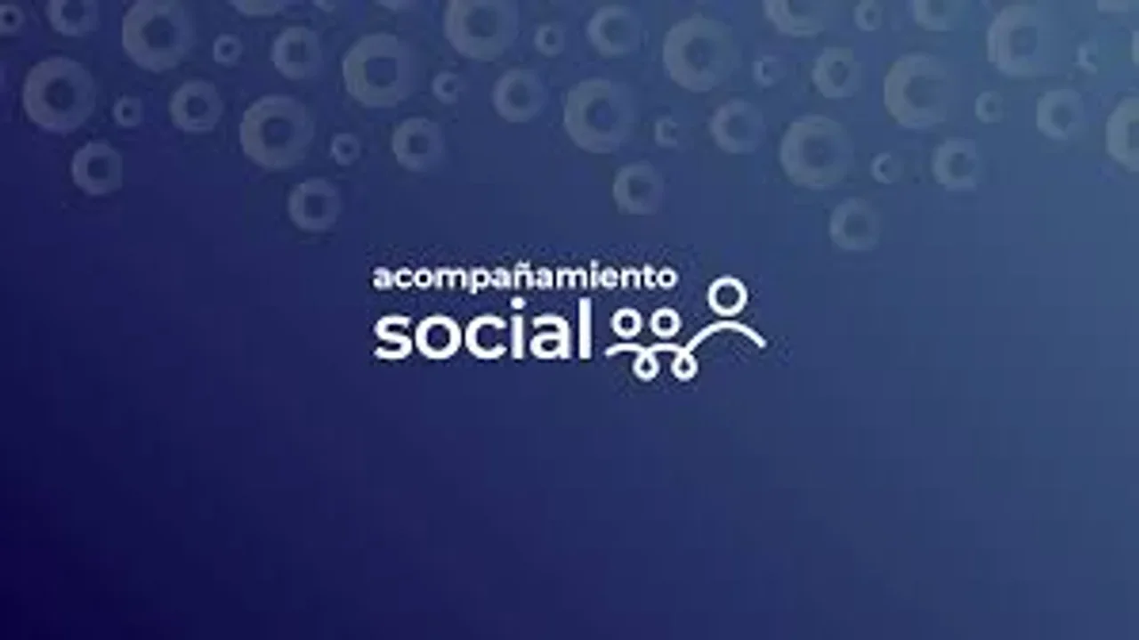 acompañamiento.social