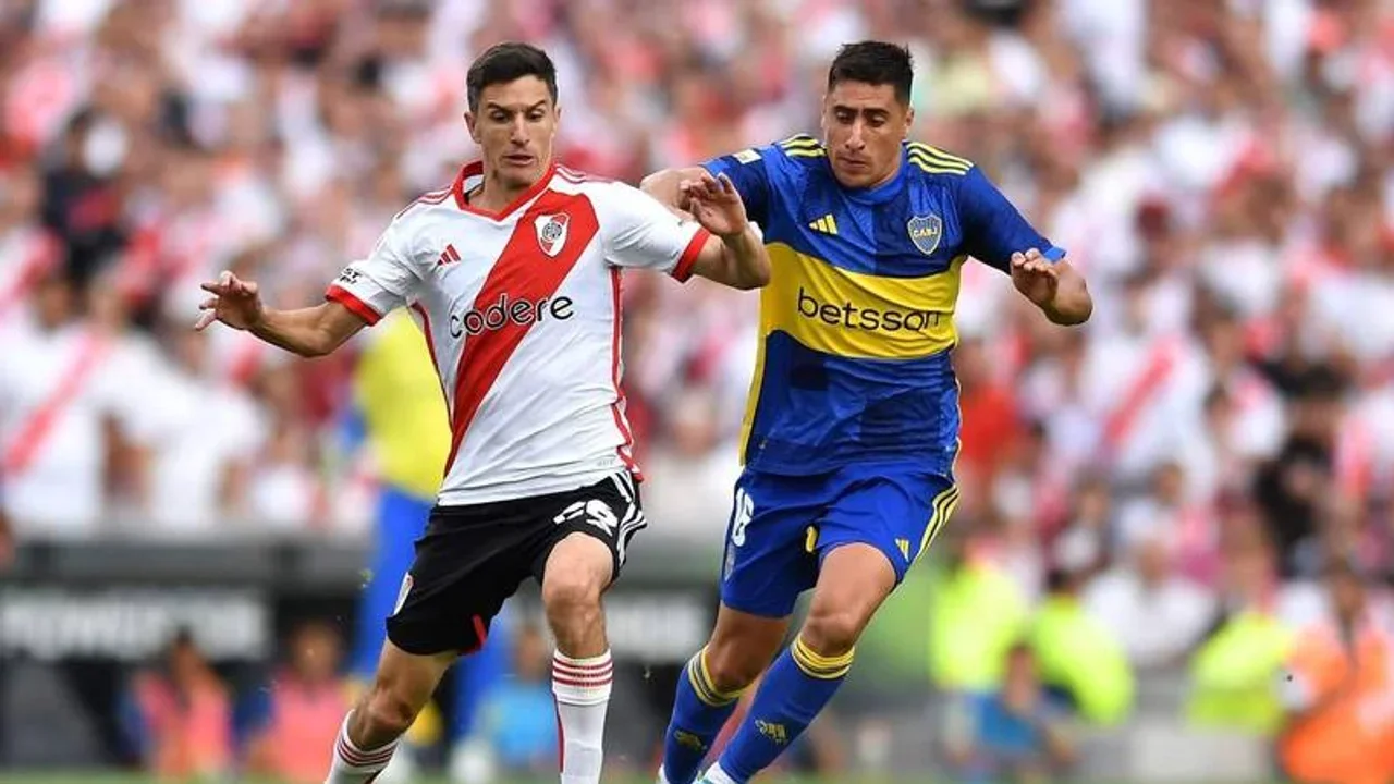 boca-riber
