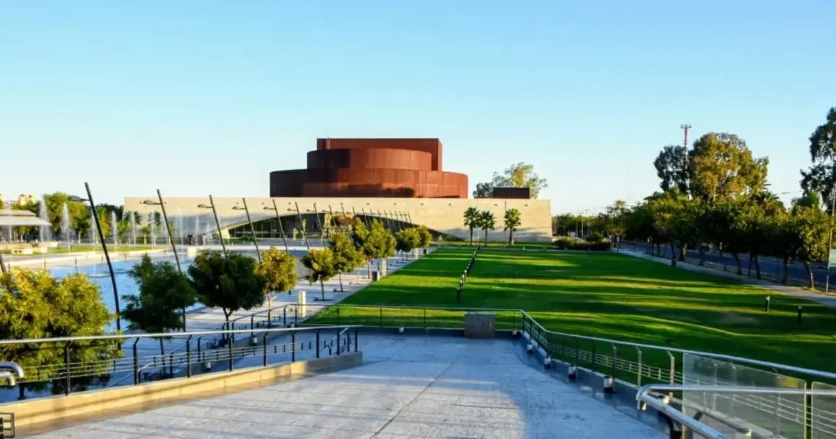 clima-san-juan-cwebp