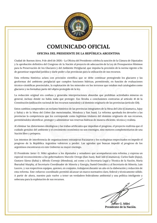 comunicado-oficial