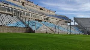 San Juan se prepara para una posible sede de la Copa América y proyecta un amplio operativo de seguridad