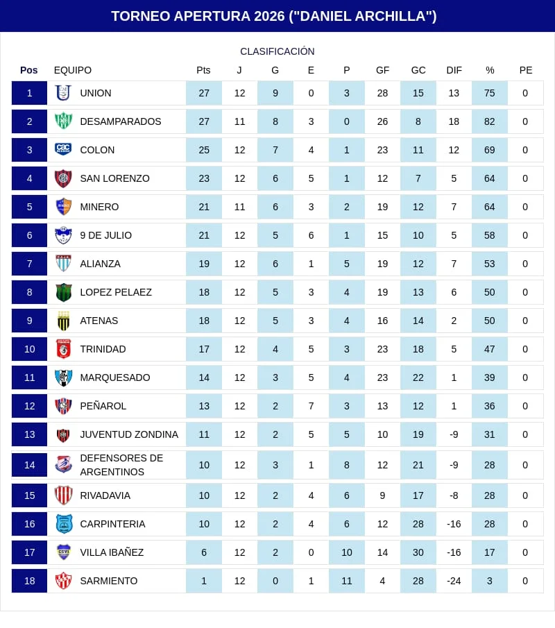 IMG-20260420-WA0008(1)