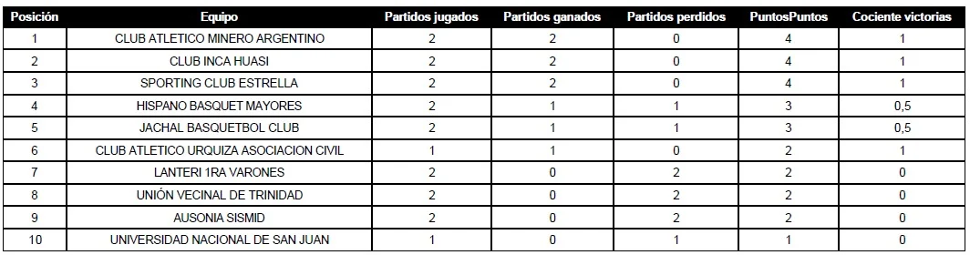 IMG-20260422-WA0050(1)