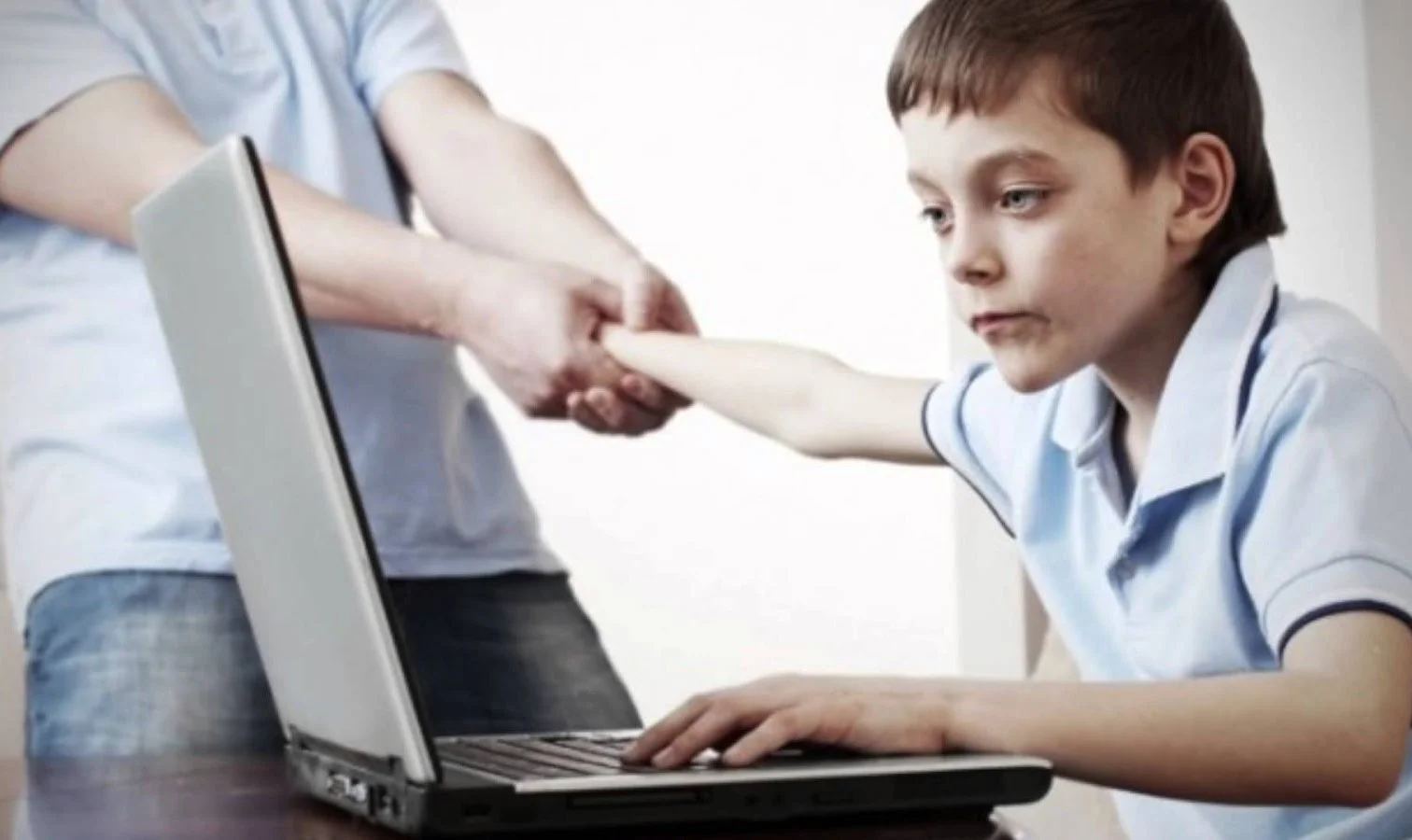 Apuestas ilegales: lanzarán en San Juan una guía para prevenir la ludopatía en menores