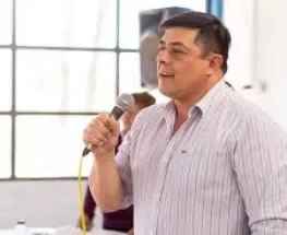 Crece la tensión en Jáchal: buscan citar al intendente al Concejo por cuestionamientos a su gestión