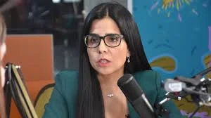 Piden informes por la falta de aplicación de la Ley Lucio en San Juan