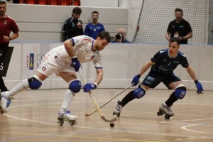 Derrota en el cierre: Argentina cayó ante Italia y ya piensa en semifinales