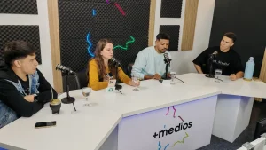 Futsal San Juan: Alianza mejora su rendimiento y se posiciona como candidato