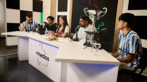 Disciplina, sacrificio y grupo: las claves del bicampeonato de Barrio Rivadavia