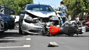 Alertan por el fuerte aumento de muertes viales en San Juan y refuerzan campañas de concientización