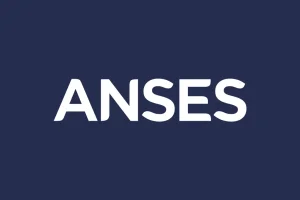 ANSES: cuánto cobrarán los jubilados, pensionados, AUH y otras asignaciones en abril con el aumento y el bono