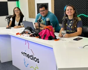 De un proyecto reciente a un grupo consolidado: Borussia Femenino se afianza en ADePu