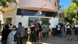 Caso Branka Motors: acuerdo millonario pendiente de homologación judicial