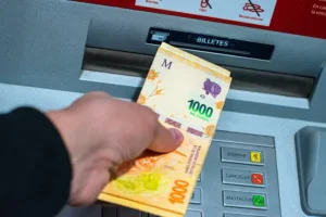 El Gobierno de San Juan confirmó el pago de sueldos estatales desde este jueves