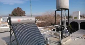 Agua dura en San Juan: efectos en tecnología hogareña y recomendaciones