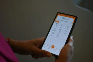 San Juan avanza con el carnet docente digital: ya comenzó a implementarse