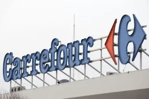 San Juan no duerme más: un súper abrió toda la noche y cambia el pulso del centro