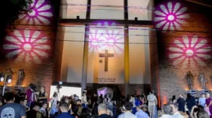 San Juan organiza la Visita a las Siete Iglesias con circuitos en tres departamentos