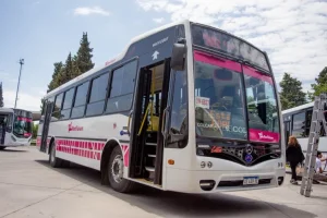 Choferes acusan a sectores de la UTA de desatender reclamos por priorizar elecciones