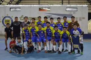 El Merengue no frena y la pelea se pone caliente