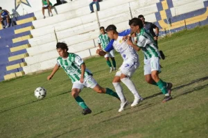 Regional Amateur 2026: Desamparados vs Colón, final confirmada en San Juan