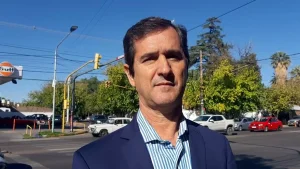 La reforma electoral en San Juan avanza con cautela y sin garantías de consenso total